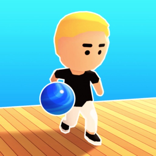 skyline bowling