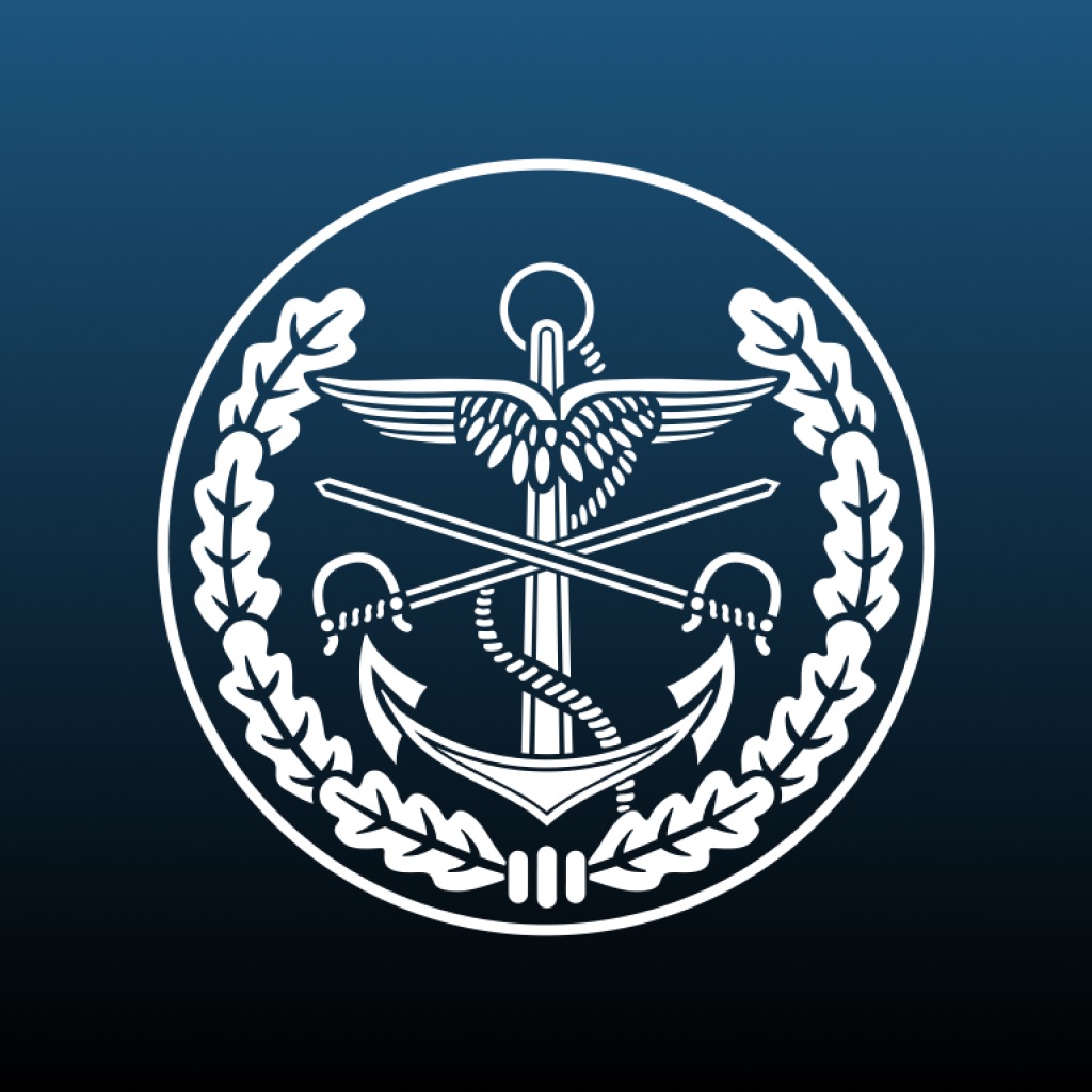 DBwV App