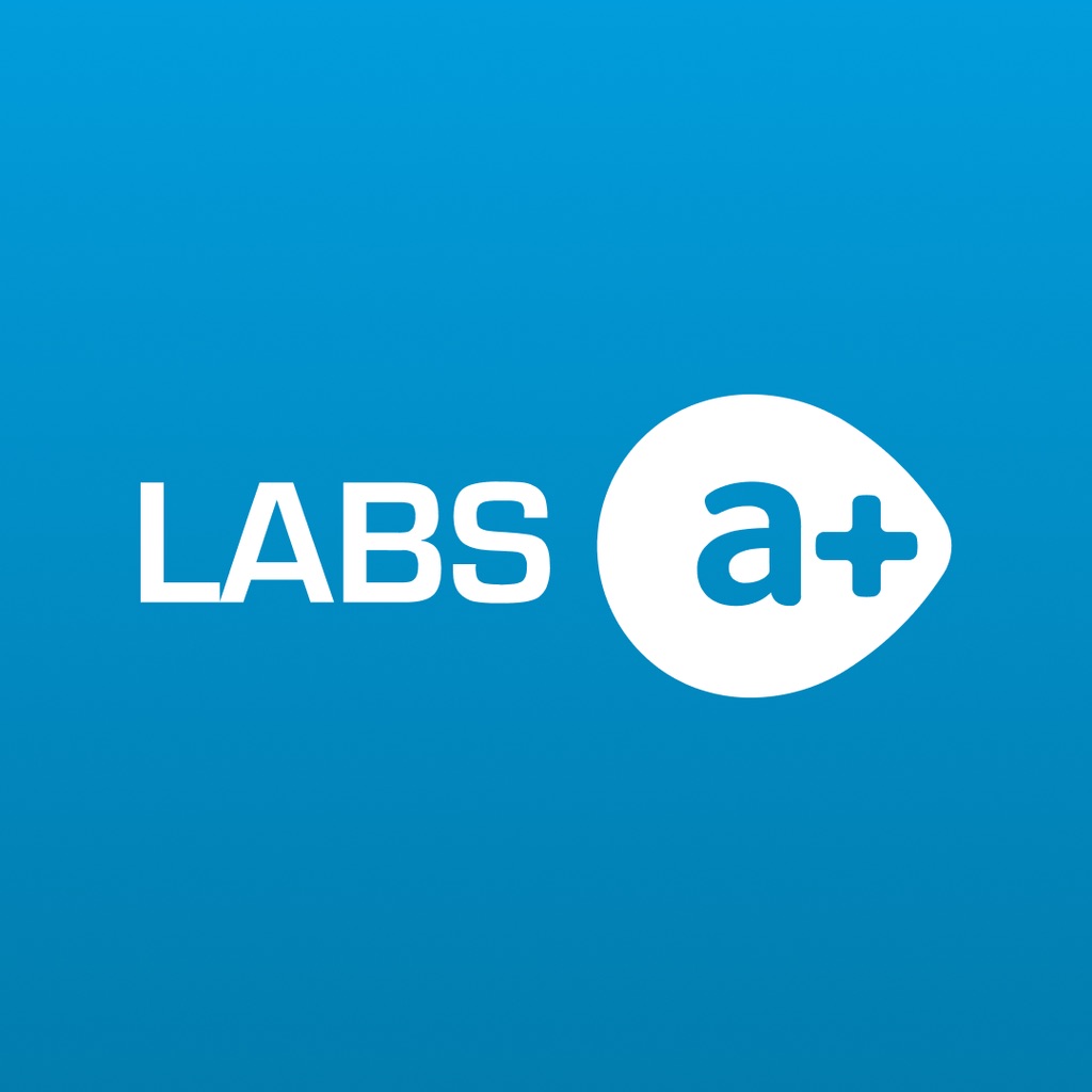 Labs a+