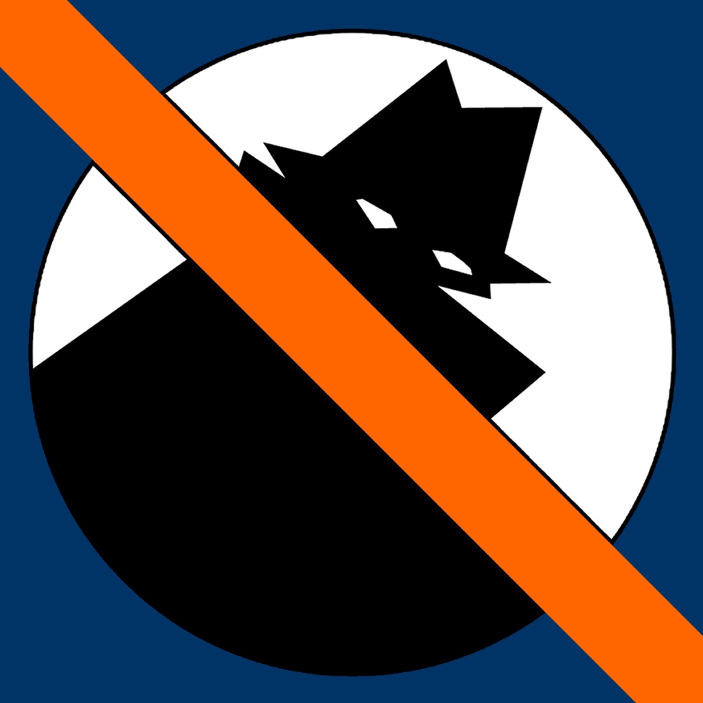 Anti Spy