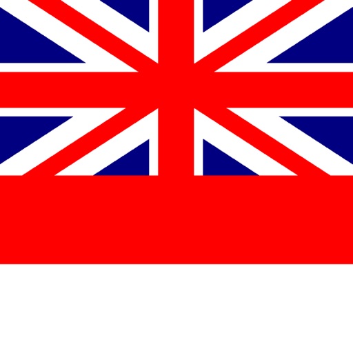 english indonesian dictionary+