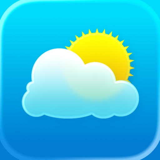 weather 14 days - meteored