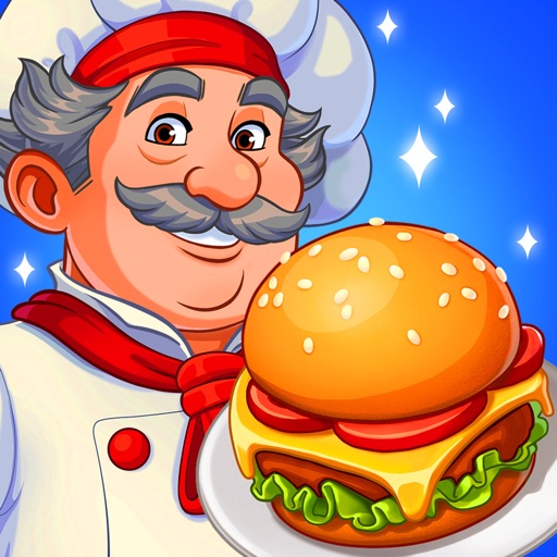 cooking diary® jogo de cozinha