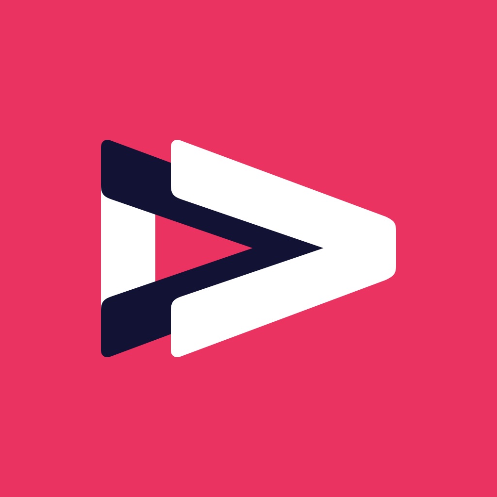 LazyPay: Loan App & Pay Later