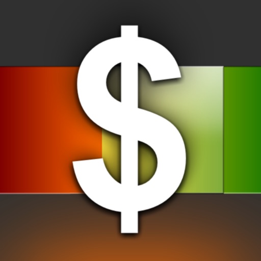 budget app