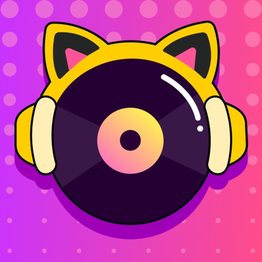 trivial music quiz