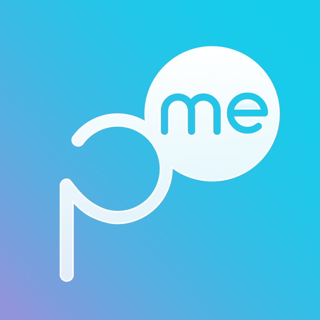 PropertyMe Manage PM