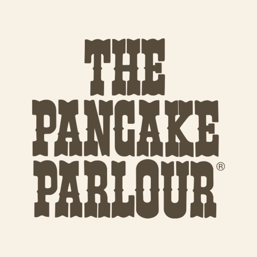 The Pancake Parlour