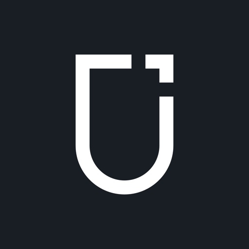urban sports club