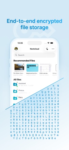 screenshot 9