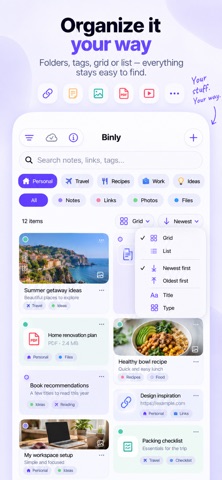 screenshot 6