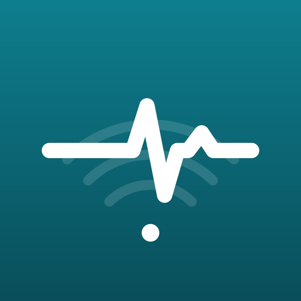 Network-Doctor