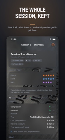 screenshot 10