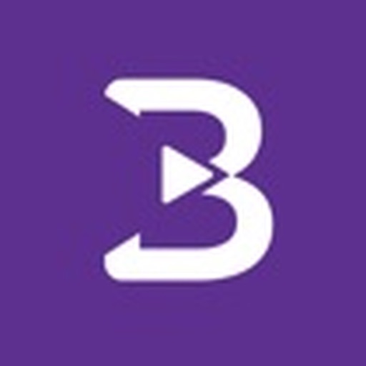 buz tv pro