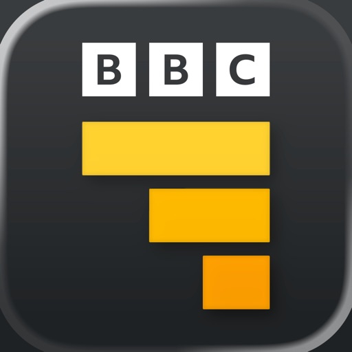 bbc sport - news & live scores