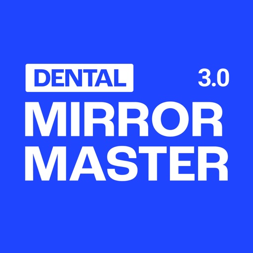 dental mirrormaster 3.1