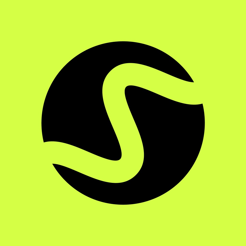 Seekr: Radio, Podcasts & More