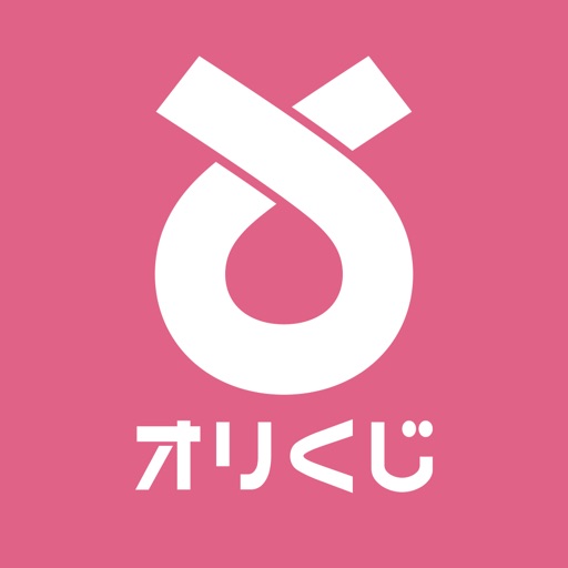 オリくじ｜超還元トレカのオリパ・オンラインオリパ