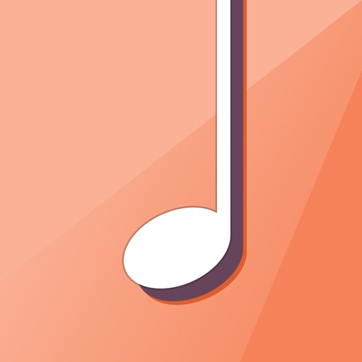 newzik：楽譜読み取りアプリ