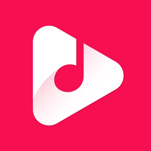 music player ‣