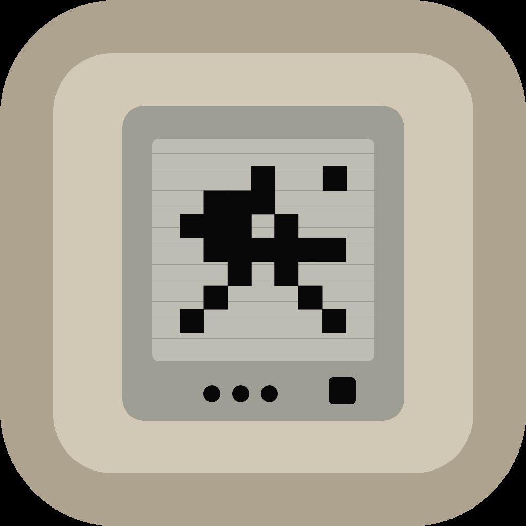 NonoQuest