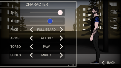 screenshot 9