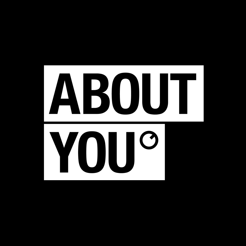 ABOUT YOU Mode Online Shop