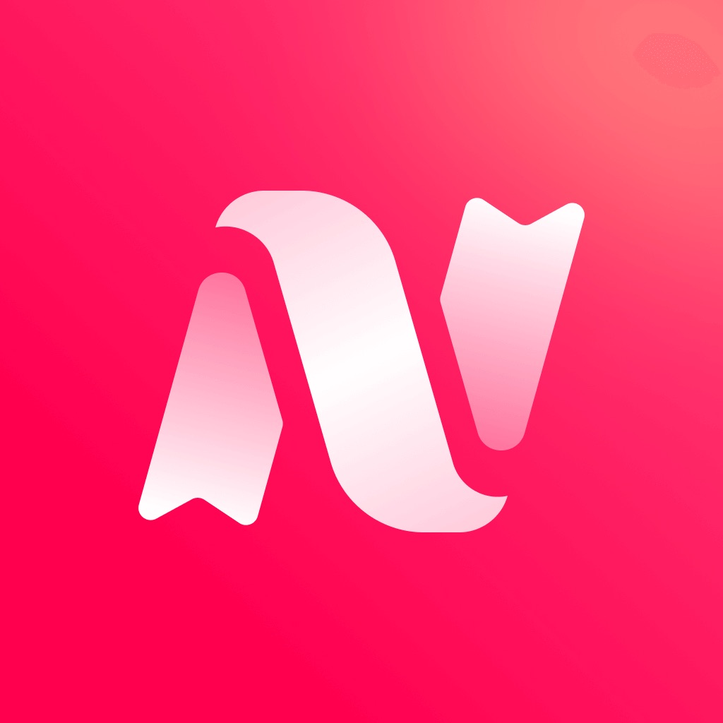 Novelaria - Read Book, Booktok