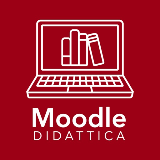 moodle didattica