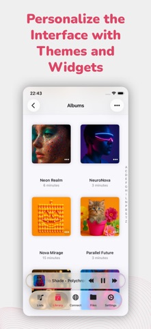 screenshot 10