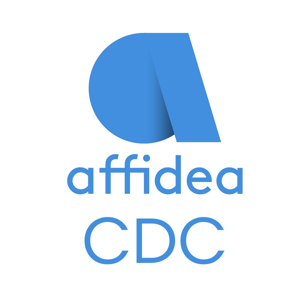 CDC|Affidea