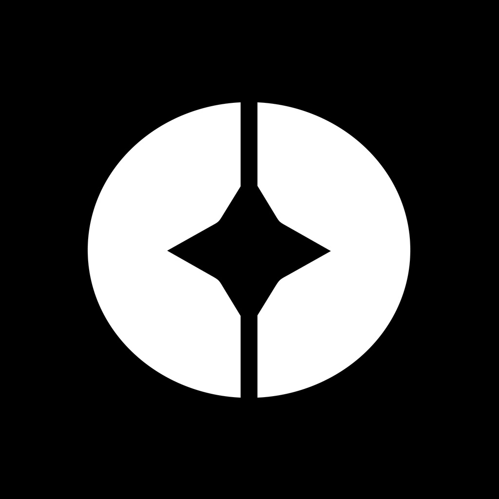 Palmonas