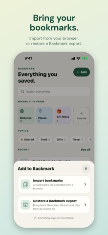 screenshot 7