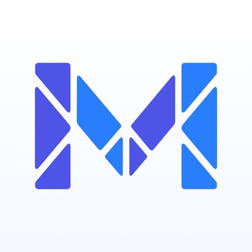 移动办公m3