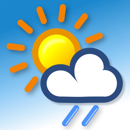 météo radar en france