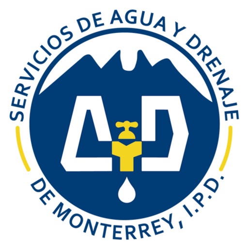 ayd