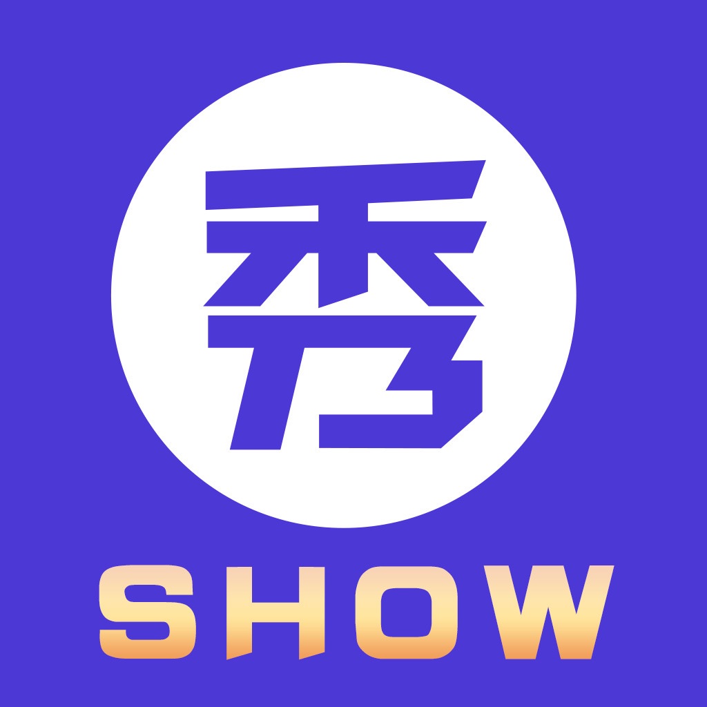 秀厂