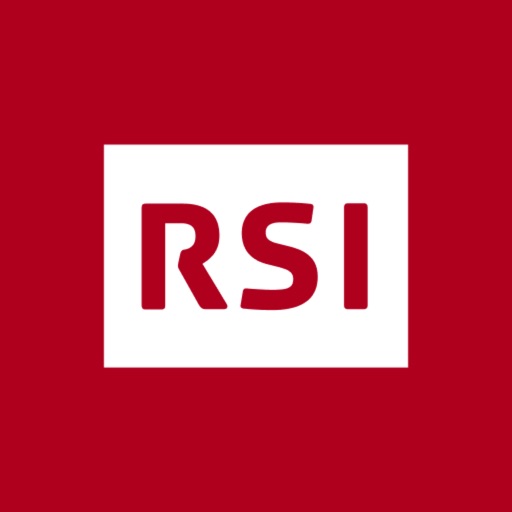 rsi: notizie, tv e radio