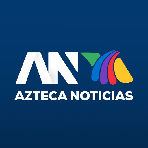 tv azteca noticias | an