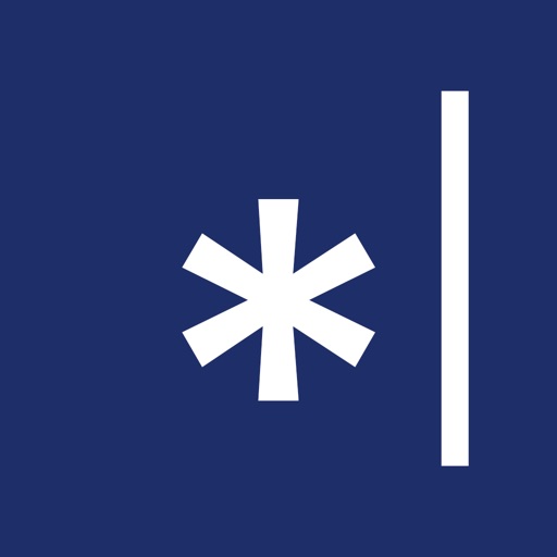 passvult: passwords manager