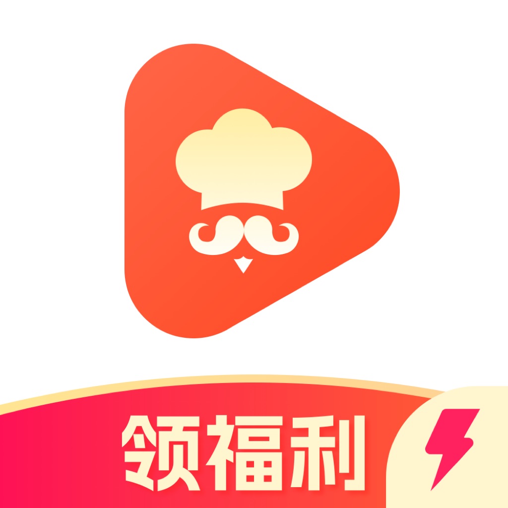 味映-短视频赚钱极速版