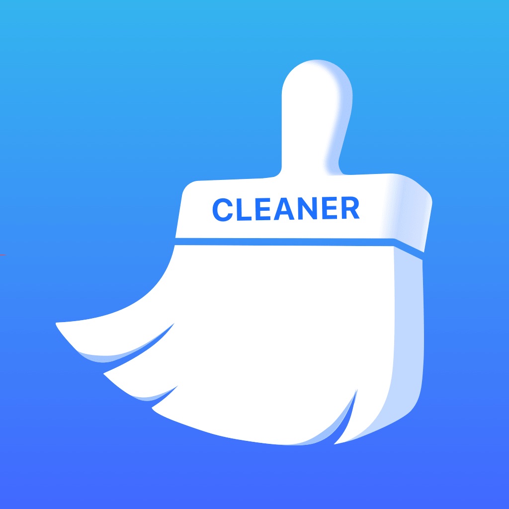 Cleaner Neat: Limpiar