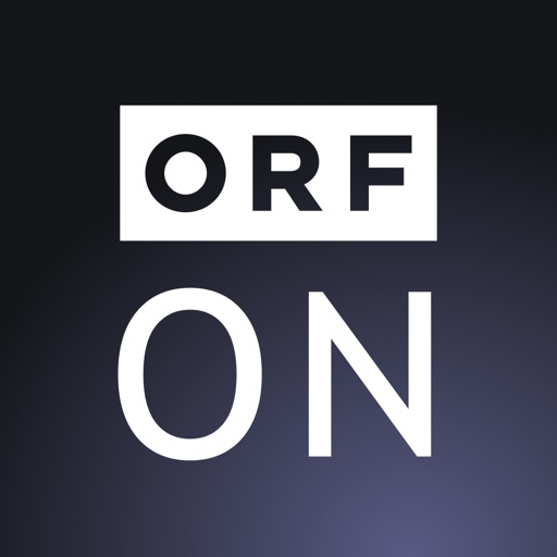 orf on