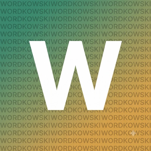 wordkowski