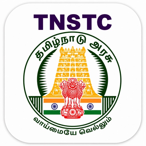 tnstc