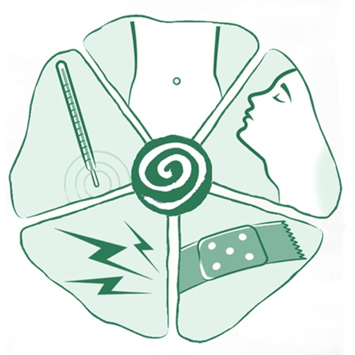 homöopathie reiseapotheke