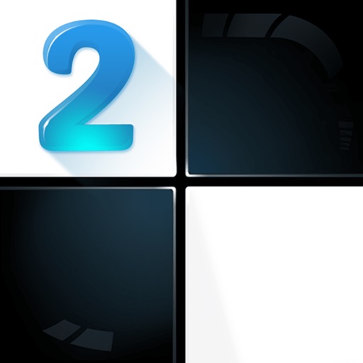 piano tiles 2™: fun piano game
