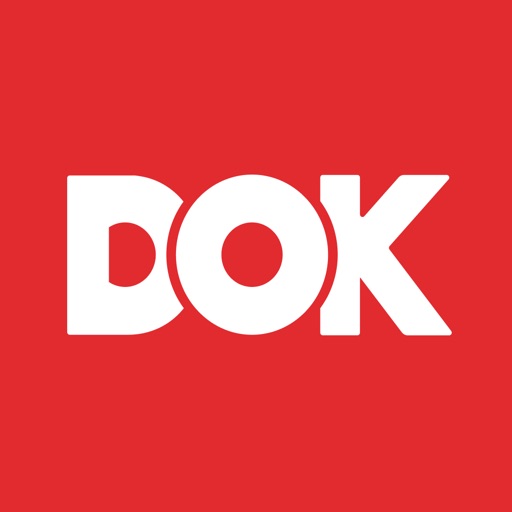 dok: licenciamento 2026 e ipva