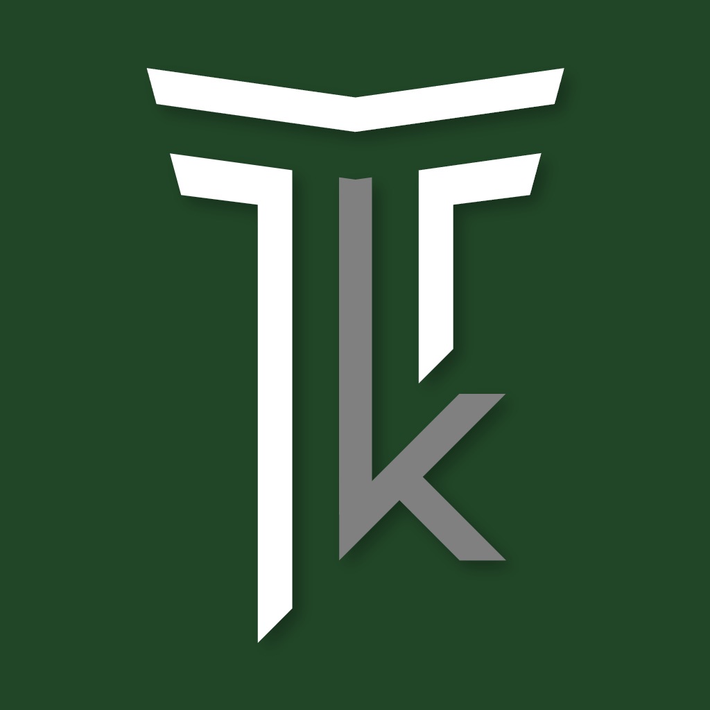 Tee Time Klever