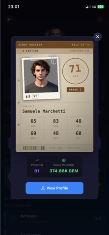 screenshot 6
